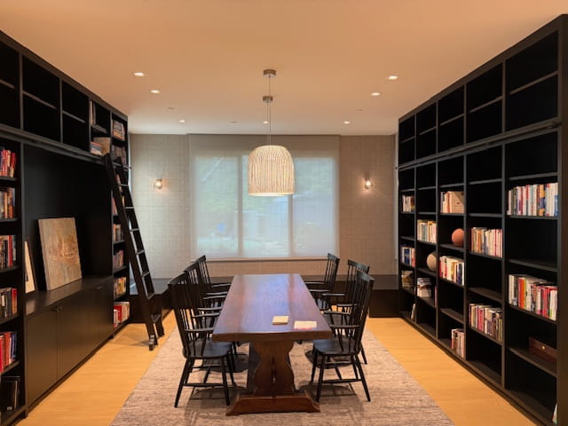 eddie-perez-painting (1)