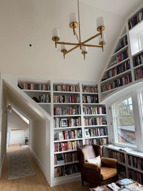 eddie-perez-painting (10)