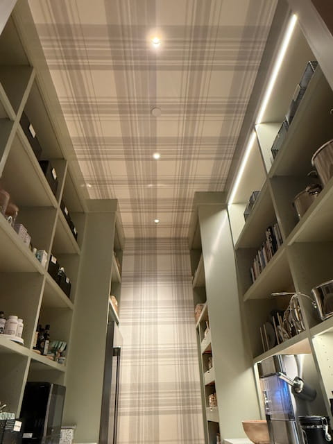 eddie-perez-painting (15)