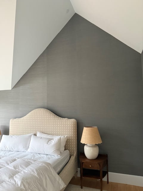 eddie-perez-painting (19)