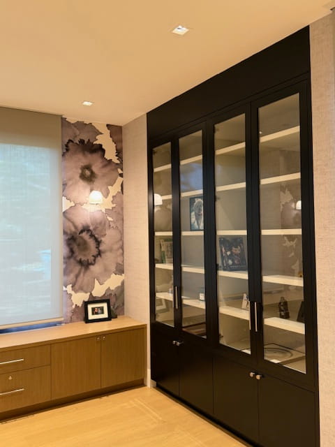 eddie-perez-painting (4)