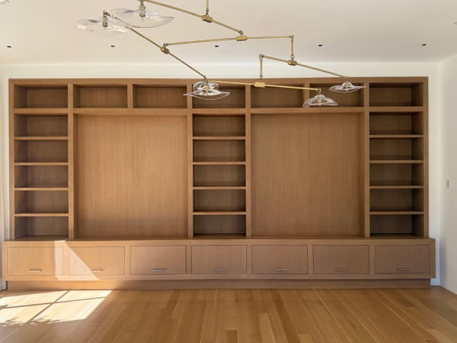 eddie-perez-painting (6)