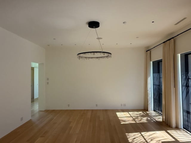 eddie-perez-painting (8)