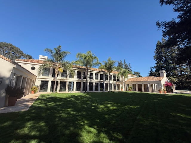 eddie-perez-painting (9)