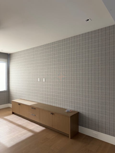 eddie-perez-painting (3)