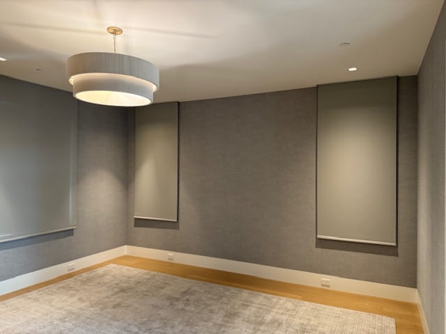 eddie-perez-painting (5)